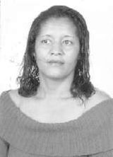 Sônia