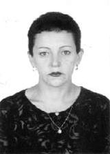 Amália