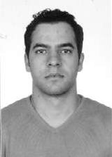 Marlon