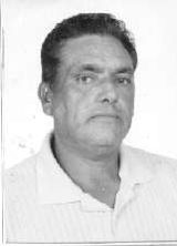 Aparecido
