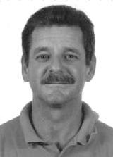 Maurinho Camara