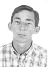 Jerre Adriani