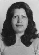 Solange Cabelereira