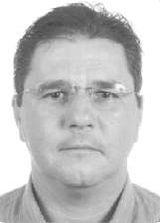 Juninho Peres