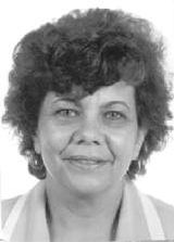 Diva Câmara