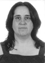 Professora Marinez