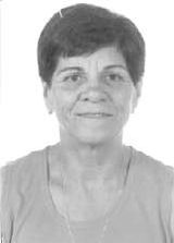 Elza Guimaraes