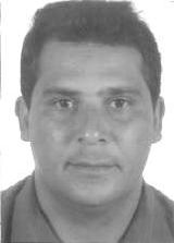 Jenivaldo