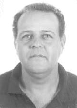 Dimas Canaã