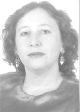 Fatima Damasceno