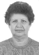 Cecilia Pascoal
