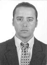 Indinho Cabelereiro
