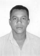 Quim