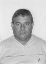 José Barriga Verde