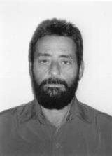 Osvaldir Soldi