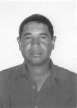 Wagner Benedito Alves