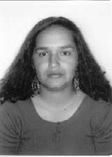 Ana Cristina da Silva Oliveira