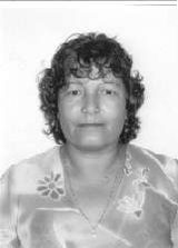 Jandira Duarte da Silva