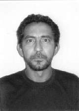 Mirão do Patrocínio