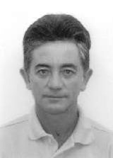 Evandro-Vando Fukuda