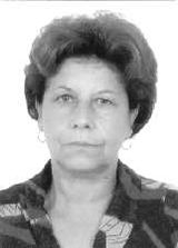 Relú-Neide da Relú