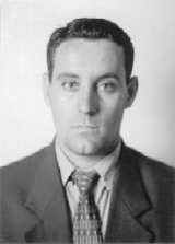 André Leão