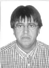 Paulinho Cardoso