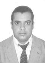 Osvaldo Gomes