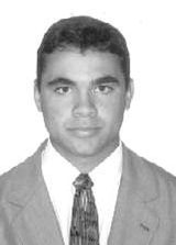 Jose Maria Neira