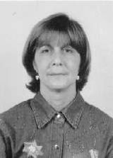 Vania Sakomura