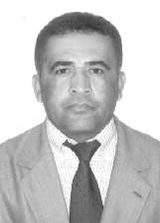 Severino Ferreira da Silva