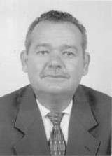 Antonio Carlos Leao