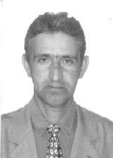 Jose Sena
