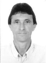 Laercio Vicente Scaramal
