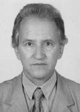 Nene Pica-Pau