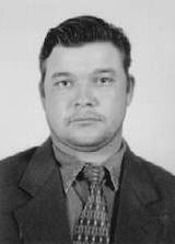 Nene Polito