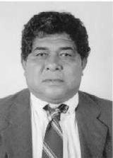 Fernandão