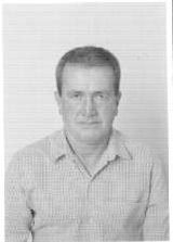 Tute Pirani
