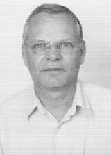 Gilberto Gaúcho