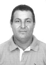 Jabá