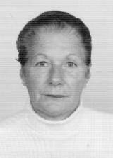 Edna Delangelo