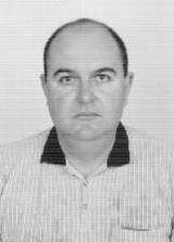 Laércio Duca