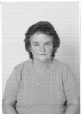 Dona Ilda