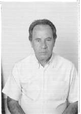 Manolo