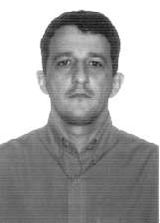 Zé Vitor