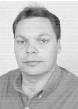 Ocimar