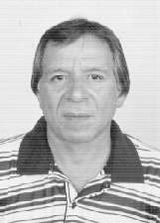 Jovael