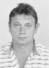 Carlos Panini