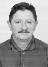 Demazinho