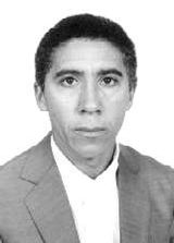 João Bosco